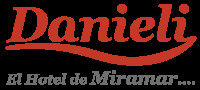 Hotel Danieli