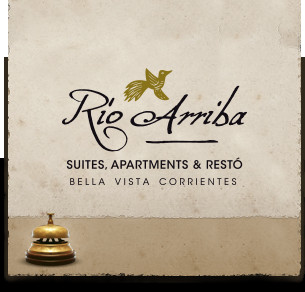 Rio Arriba - Suites - Apartments And Resto