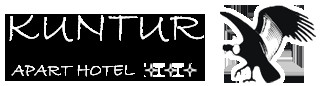 Apart - Hotel Kuntur