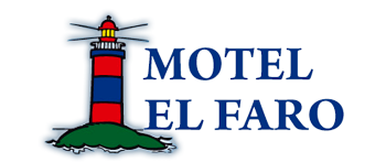 Motel el Faro