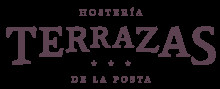 Hotel Terrazas de la Posta