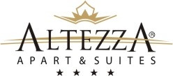 Altezza - Apart & Suites