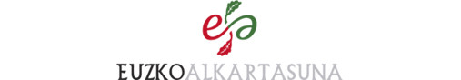 Hotel Euzko Alkartasuna