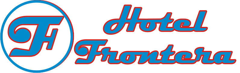 Hotel Frontera