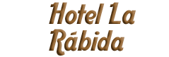 Hostal la Rabida