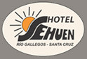 Hotel Sehuen