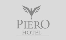 Hotel Piero