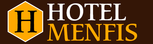 Hotel Menfis