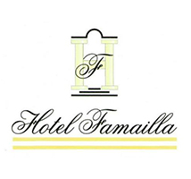 Hotel Famailla