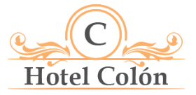 Hotel Colon