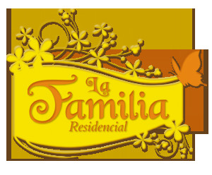 Hotel la Familia