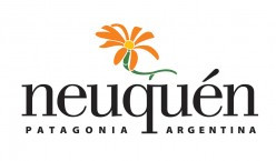 Hostal del Caminante