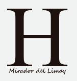 Hotel Mirador del Limay