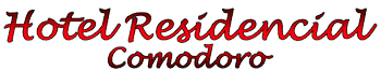 Hotel Residencial Comodoro