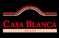 Hotel Casa Blanca Iguazu