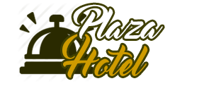 Plaza Hotel Distincion y Prestigio