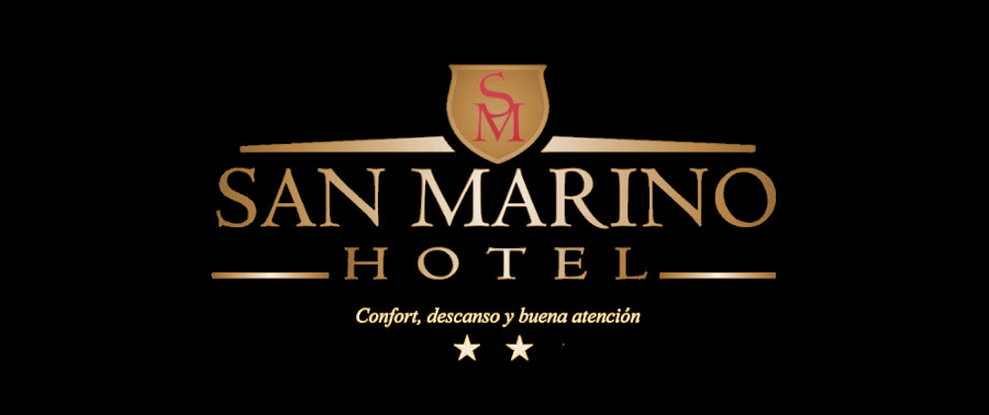 Hotel San Marino