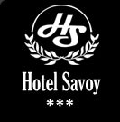 Hotel Savoy