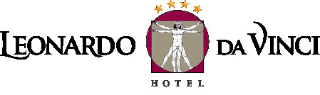 Hotel Leonardo da Vinci