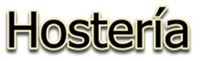 Hosteria Tu Mensaje