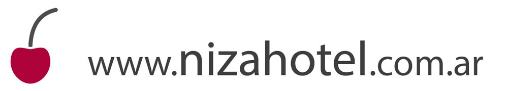 Niza Hotel