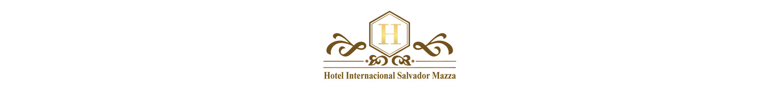 Hotel Internacional