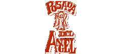 Hotel Posada del Angel