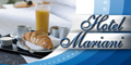 Hotel Mariani
