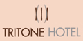 Hotel Tritone ***