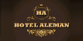 Hotel Aleman