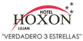 Hotel Hoxon ***