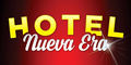 Hotel Nueva Era