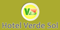 Hotel Verdesol