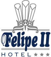 Hotel Felipe II