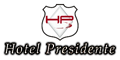 Hotel Presidente