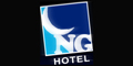 Hotel Ng