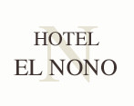 Hotel el Nono