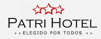 Hotel Patri
