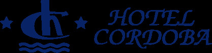 Hotel Cordoba