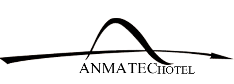 Hotel Anmatec