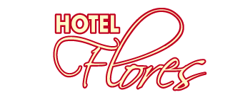 Hotel Flores