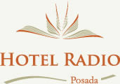 Hotel Radio