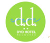 Hotel D & D **