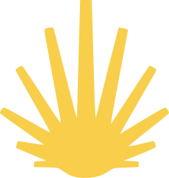 Hosteria la Posada del Peregrino