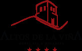 Hotel Altos de la Viña