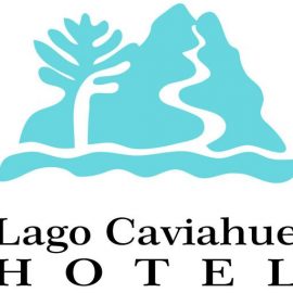 Hotel Lago Caviahue