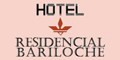 Hotel Residencial Bariloche