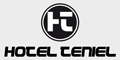 Hotel Teniel