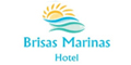 Hotel Brisas Marinas