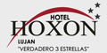 Hotel Hoxon